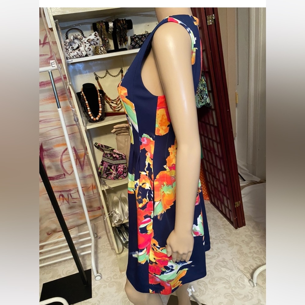 Womens dress size 2